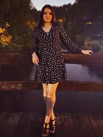 Рита